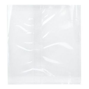 SFB33 Flat Heat Seal Bags - 3