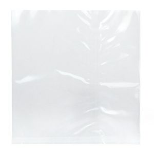 SFB55 Flat Heat Seal Bags - 5