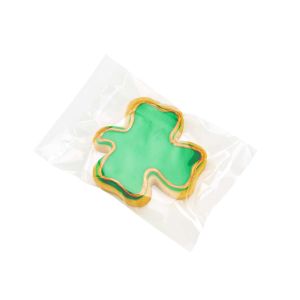 SLB23 Laminated Heavy Duty Heat Seal Bags  2