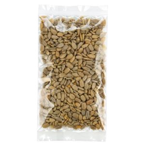SLB35H Laminated Heavy Duty Heat Seal Bags – 3” x 5 ½”