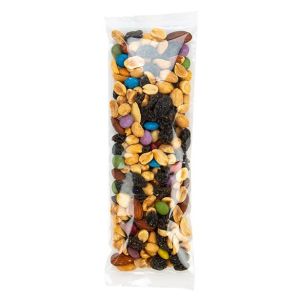 SLB39 Laminated Heavy Duty Heat Seal Bags – 3