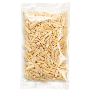 SLB3X6Q Laminated Heavy Duty Heat Seal Bags – 3 3/4