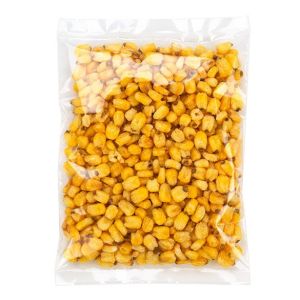 SLB68 Laminated Heavy Duty Heat Seal Bags – 6