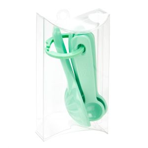 SPB223 Standing Pillow Box - 3