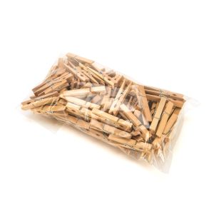 TFB3716 Tropical Fish PE Heavy Duty Flat Bags 3 Mil - 7