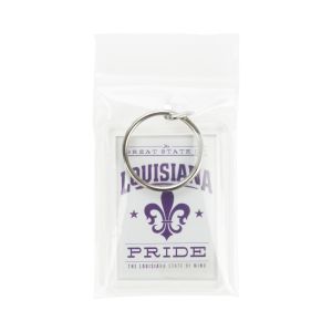 ZC23V 2 Mil Crystal Clear Zip Bags – 2” x 3” (With Vent Hole)