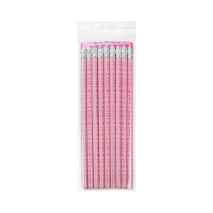 ZC38 2 Mil Crystal Clear Zip Bags – 3” x 8”