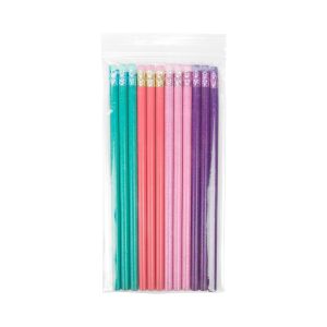 ZC48 2 Mil Crystal Clear Zip Bags – 4” x 8”