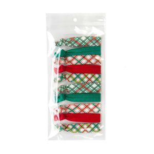 ZR48V 2 Mil Crystal Clear Zip Bags – 4” x 8” (Round Hang Hole - With Vent Hole)