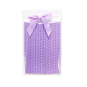 ZR69V 2 Mil Crystal Clear Zip Bags – 6” x 9” (Round Hang Hole - With Vent Hole)