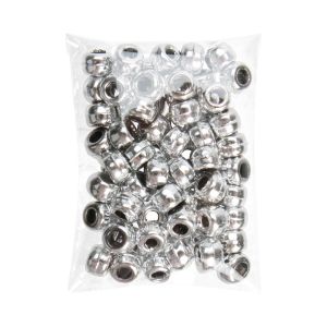 B23 Flap Seal Bags -  2 1/4