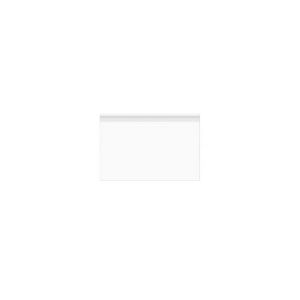 B9H6H Flap Seal Bags -  9 1/2