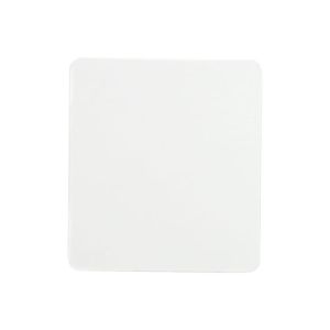 GRCB1 Grease Resistant Cookie Boards - 2 1/2