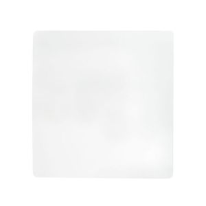 GRCB10 Grease Resistant Cookie Boards - 4 3/4