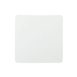 GRCB12 Grease Resistant Cookie Boards - 2 3/4