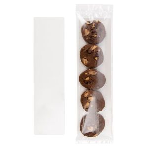 GRCB13 Grease Resistant Cookie Boards - 2 1/2