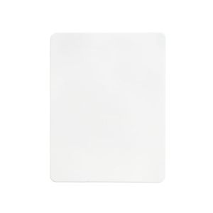 GRCB2 Grease Resistant Cookie Boards - 2 1/2