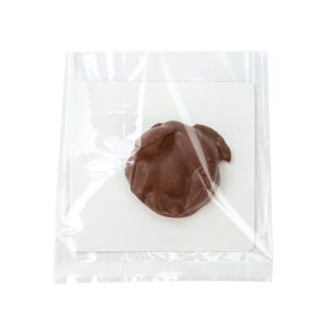GRCB4 Grease Resistant Cookie Boards - 2 3/4