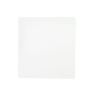 GRCB5 Grease Resistant Cookie Boards - 3 1/4