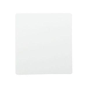 GRCB7 Grease Resistant Cookie Boards - 3 3/4