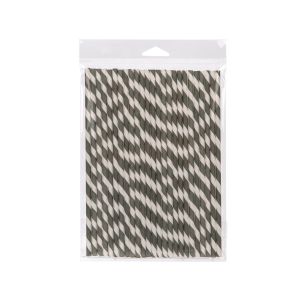 HB69S Crystal Clear Hanging Bags Flap Seal –6 3/16” x 9”