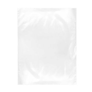 PR42028-S Bags on a Roll Single - 20
