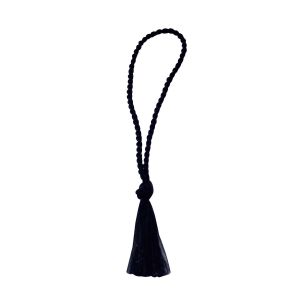 TS-BLACK 3 1/2