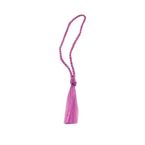 TS-FUCHSIA 3 1/2