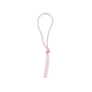 TS-LIGHT PINK 3 1/2