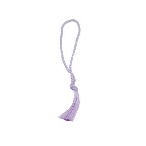 TS-LILAC 3 1/2