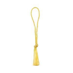 TS-MAIZE -3 1/2