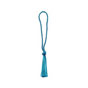 TS-TEAL -3 1/2