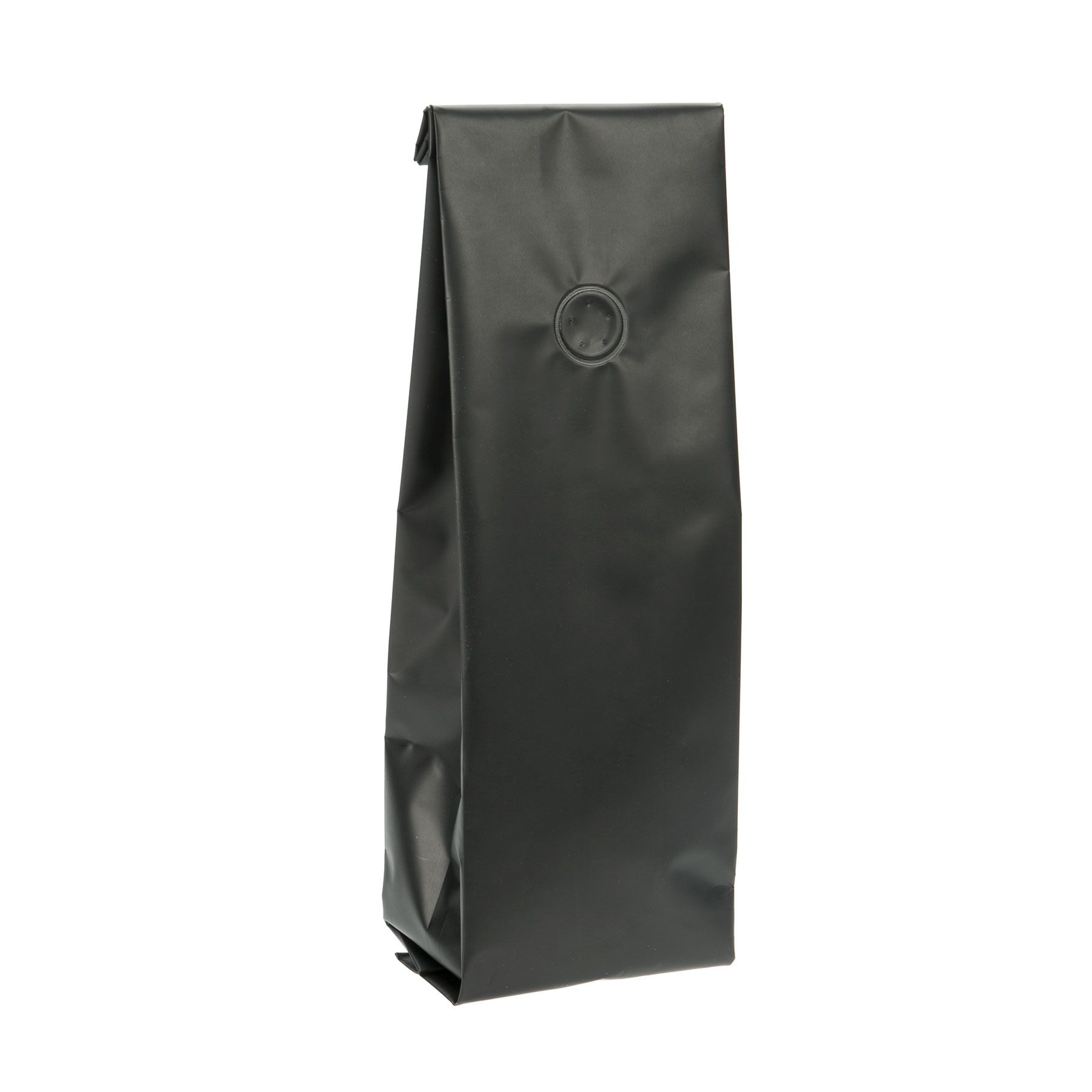 Cコーヒー100g3袋50g2袋 SGC2BM-coffee-bag-with-valve-1.jpg