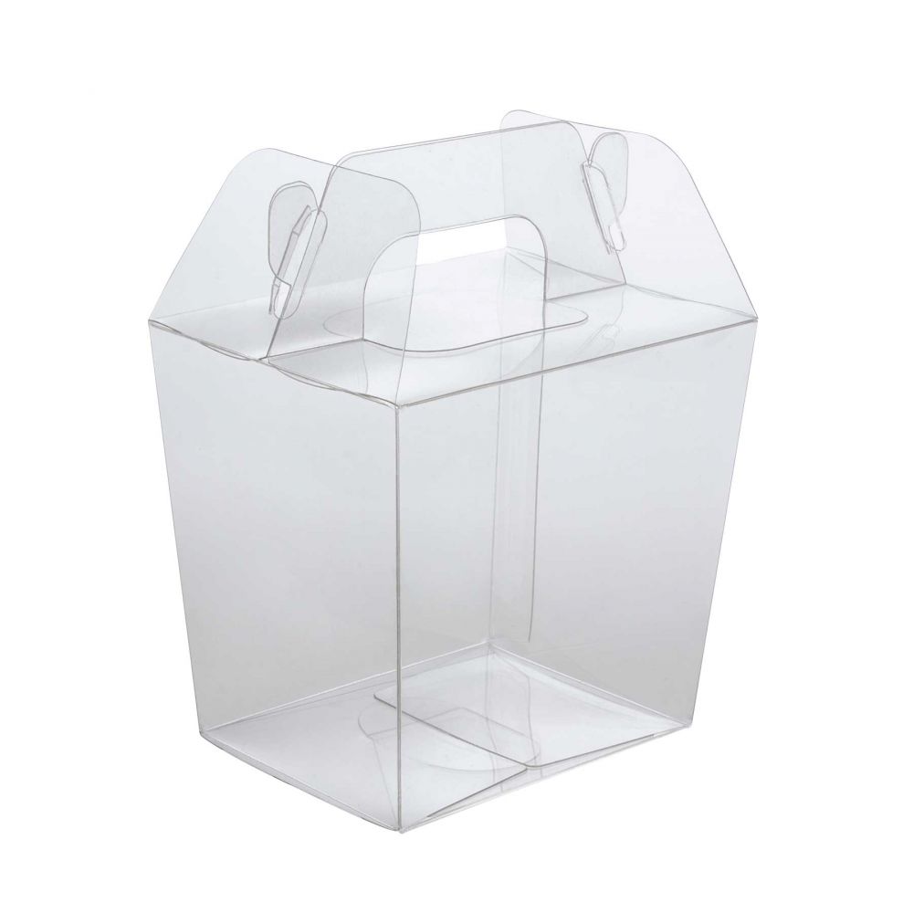 https://clearbags.ca/media/catalog/product/cache/f17b606b45395d85597174d7065119be/F/S/FS283-Small-Clear-Takeout-Box-1.jpg