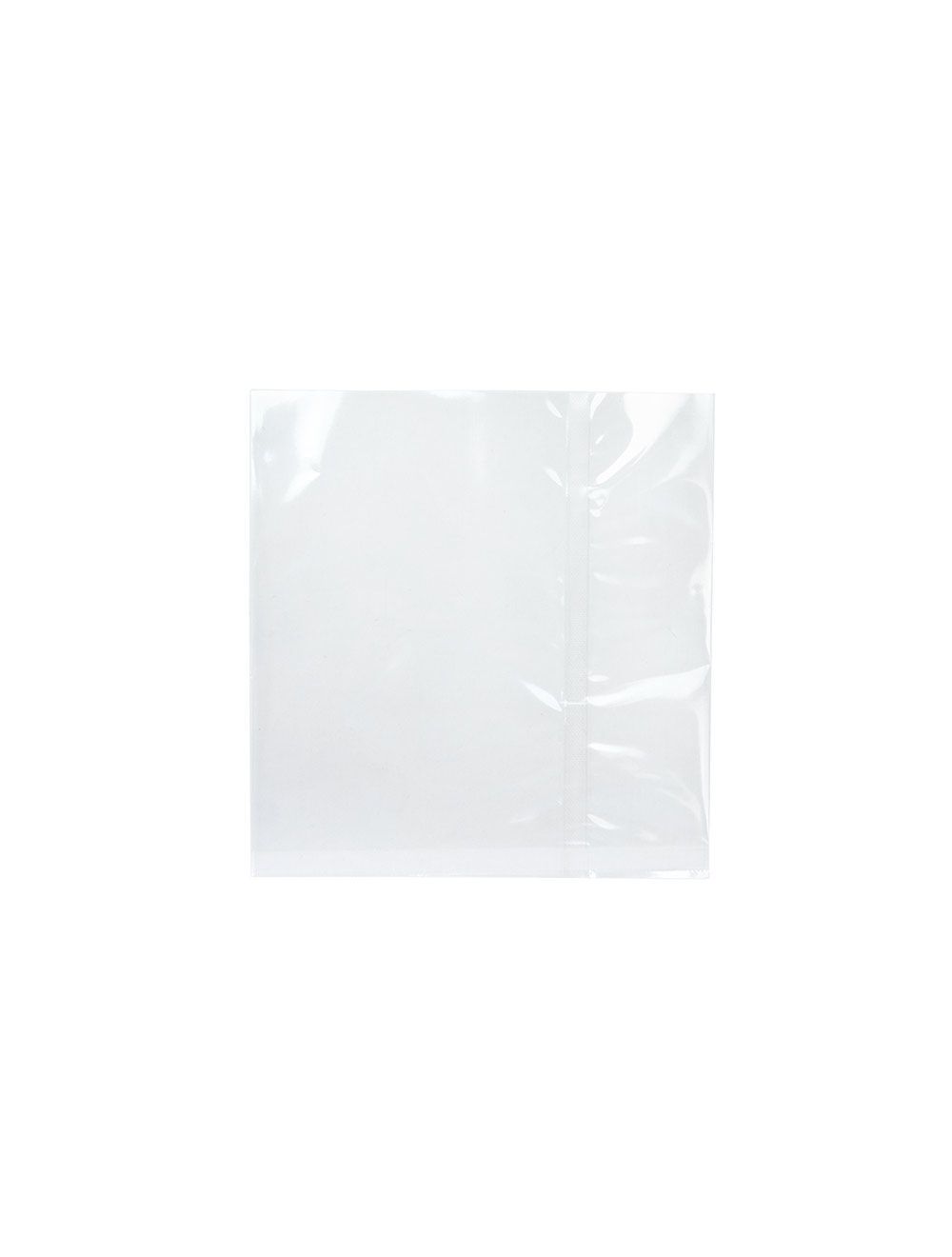https://clearbags.ca/media/catalog/product/cache/f17b606b45395d85597174d7065119be/S/F/SFB44M-flat-heat-seal-bag-1.jpg