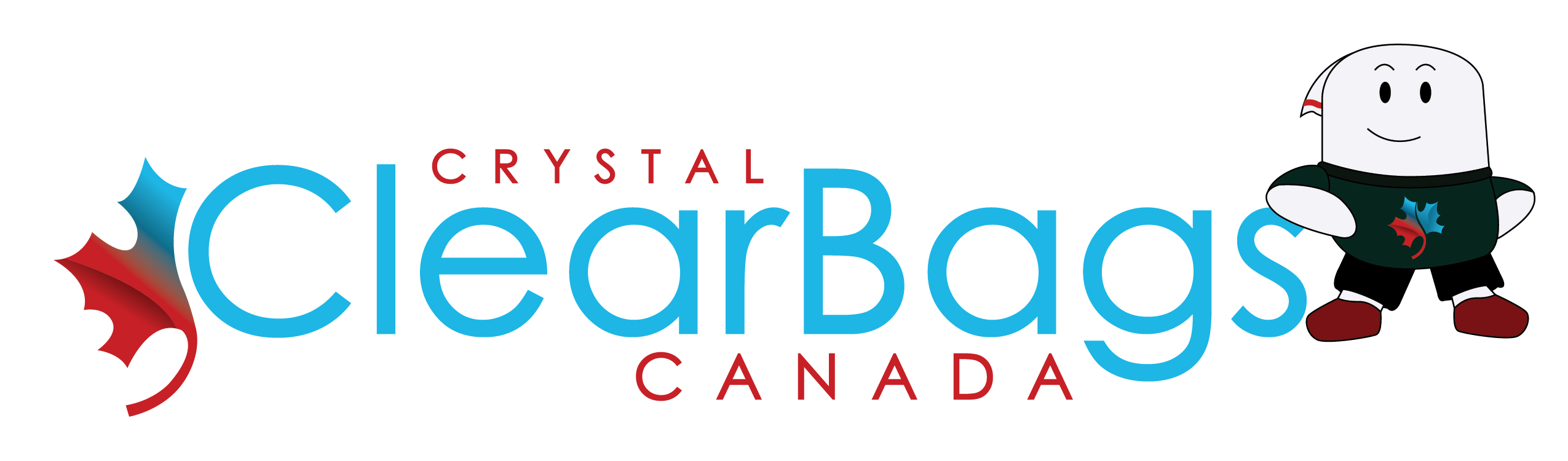 ClearBags