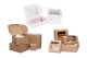 Bakery Boxes