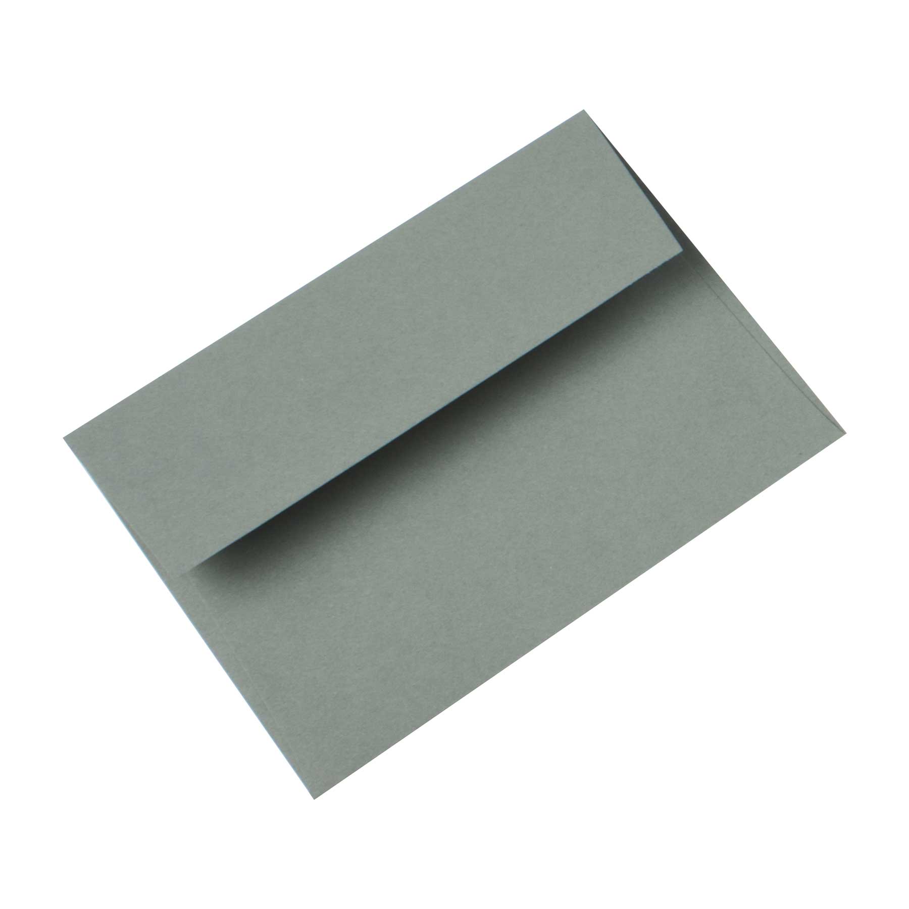 Black & Grey – Envelopes Canada