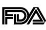 FDA-logo.jpg