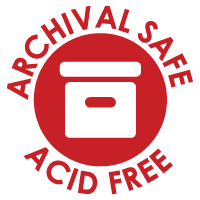 archival-safe-icon-1.png