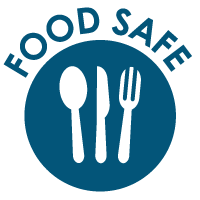 food-safe-icon-1.png
