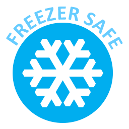freezer-safe-icon-2.png