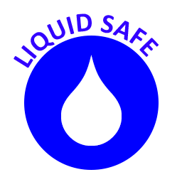liquid-safe-icon-2.png