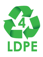 recycled-4-ldpe-icon-1.png